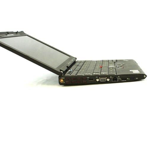 中古品　ノートパソコン　Lenovo 81W1 パソコン LENOVO：中古パソコン 中古PC販売20年以上の老舗PC WRAP