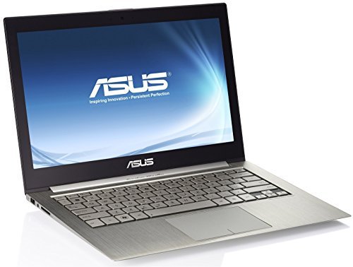 新品 ASUS Core i7-10510U/512GBSSD/8GBRAM