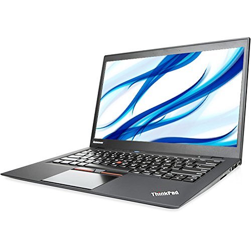 Thinkpad X1 carbon｜中古ノートパソコン Lenovo Core i7 4550U 1.50GHz 8GB SSD-256GB