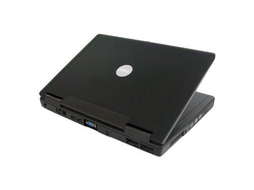 DELLのノートPC VOSTRO1000 CPU換装、メモリ・HDD増設済 - ノートパソコン