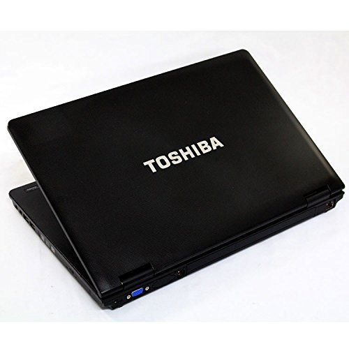 TOSHIBA dynabook Satellite B552 Core i3 8GB HDD320GB スーパーマルチ テンキーあり 無線LAN Windows10 64bitWPSOffice 15.6インチ  パソコン  ノートパソコン