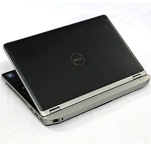 e6220｜DELL Latitude Core i5 4GB SSD 128GB 12.5型 無線LAN Windows7  Professiona｜中古品｜修理販売｜サンクス電機