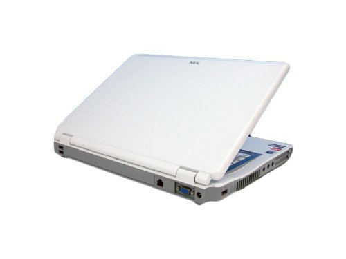 10002464｜【中古パソコン ノートパソコン】NEC Lavie LL550 /M/Win7搭載/リカバリCD・OFFICE付き/無線&DVD再生OK｜中古品｜修理販売｜サンクス電機