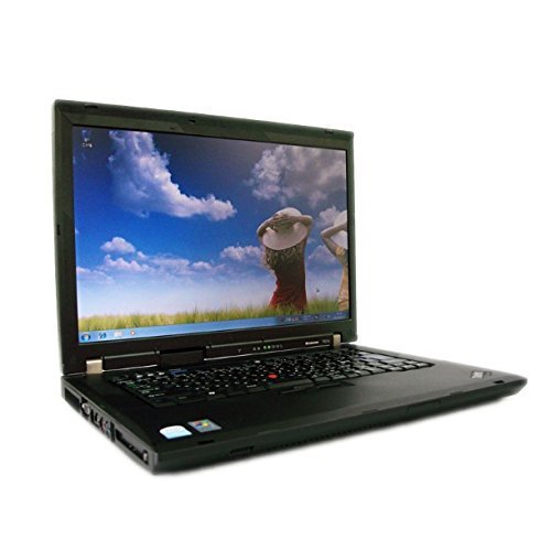 10000131｜【中古パソコン ノートパソコン】Lenovo/IBM THINKPAD  R61e/Win7搭載/リカバリCD・OFFICE付き/無線&DVD再生OK｜中古品｜修理販売｜サンクス電機