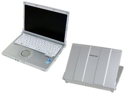 CF-S9JYEDPS｜中古パソコン ノート パナソニック Lets note CF