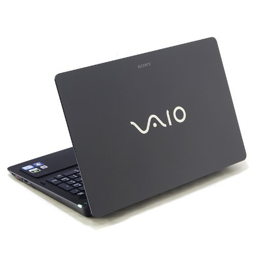 SONY VAIO VPCF227FJ/B Core i7 ノートパソコン ソニー 2024発売 rid