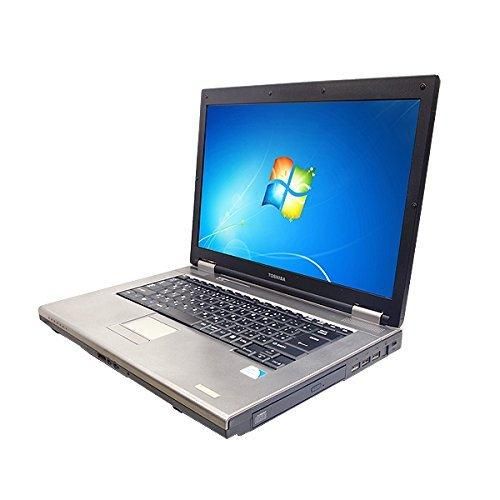 L21｜東芝高性能ノート TOSHIBA dynabook Satellite 2GBメモリ 