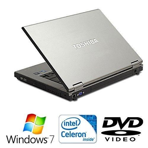 L21｜東芝高性能ノート TOSHIBA dynabook Satellite 2GBメモリ ...