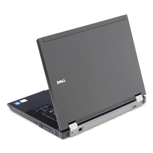 4348｜Dell 中古ノートパソコン DELL Latitude E6500 Core2Duo 2.8GHz/2GB/マルチ/Quadro｜中古 品｜修理販売｜サンクス電機