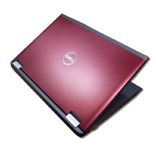 VOSTRO 3560｜DELL ノートパソコン 【Core i3 2370M /RAM:4GB/HDD:500GB/15.6/Win7  PRO】[中古]｜中古品｜修理販売｜サンクス電機