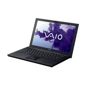 SVZ1311AJ｜SONY VAIO ノートパソコン Zシリーズ 13.1型ワイド液晶 