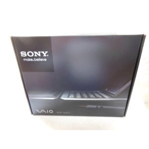 SVD1121AJ｜SONY VAIO Duo 11シリーズ SVD112A1WN/ 【Corei5 3317U 1.7 ...