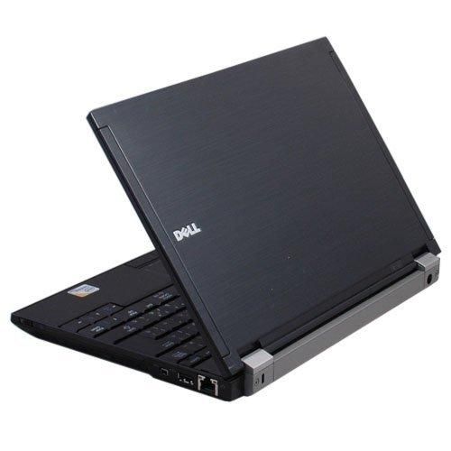Latitude E4200｜Dell 【 Win7Pro 12.1WXGA 無線LAN DVD±R/RW