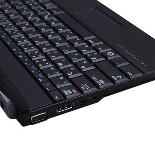 SSD搭載 ノートPC 中古良品  E4200 Core2Duo 3GB 無線 SSD搭載 ノートPC 中古良品 E4200 Core2Duo 3GB 無線の通販 by
