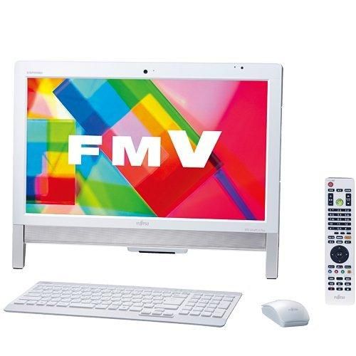 富士通パソコン DTS ultrapc Ⅱ plus 美品‼️ e-PULSAR｜ 商品詳細