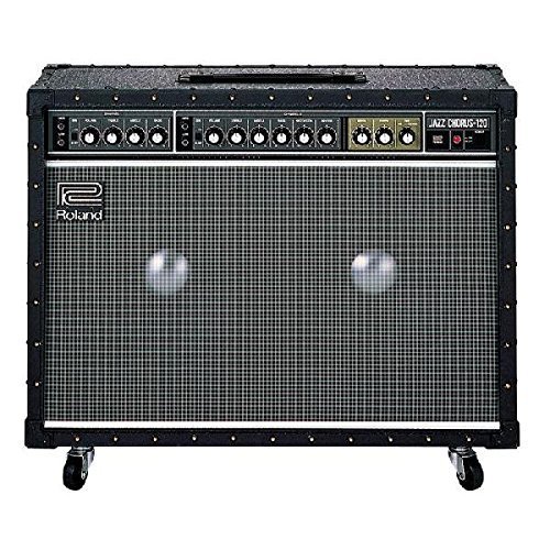 10000039-128000｜ローランド Roland/ギターアンプ JazzChorus JC-120【ローランド】｜楽器ストア｜中古 品｜修理販売｜サンクス電機