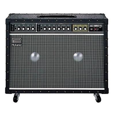  Roland/ JazzChorus JC-120ڥɡۡʡ