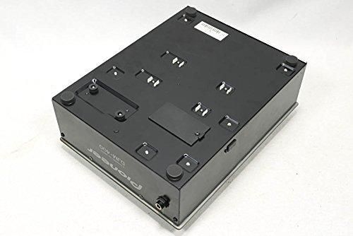 DJM-400｜Pioneer DJミキサー パイオニア｜中古品｜修理販売