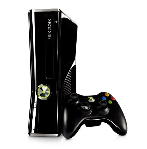 Xbox 360｜ 250GB【メーカー生産終了】｜中古品｜修理販売｜サンクス電機