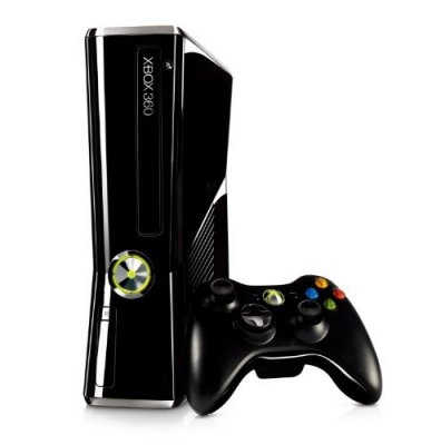 Xbox 360 250GBʡ