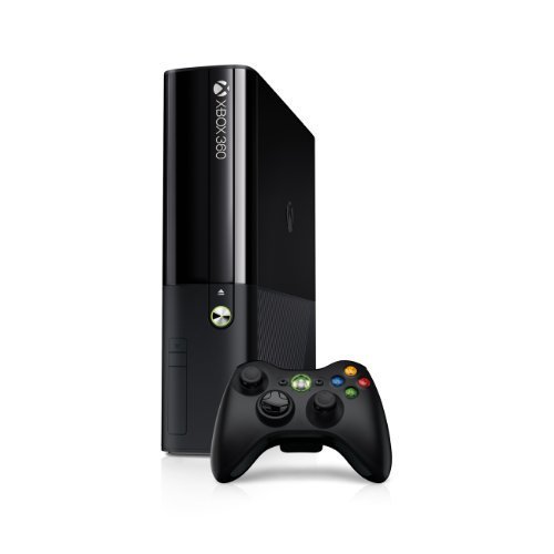M9v Xbox 360 250gb 中古品 修理販売 サンクス電機