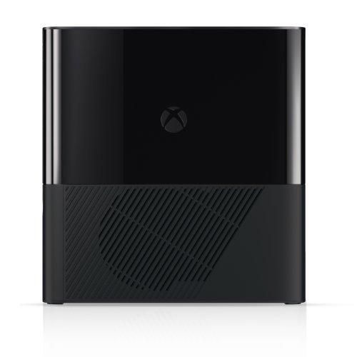 M9V-00016｜Xbox 360 250GB ｜中古品｜修理販売｜サンクス電機