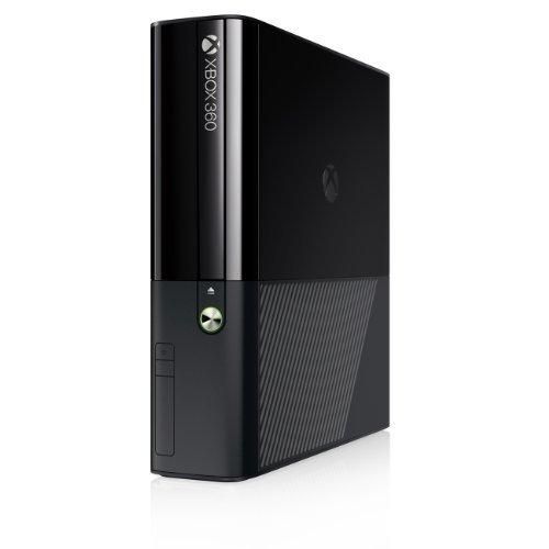 M9V-00016｜Xbox 360 250GB ｜中古品｜修理販売｜サンクス電機