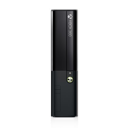 M9V-00016｜Xbox 360 250GB ｜中古品｜修理販売｜サンクス電機