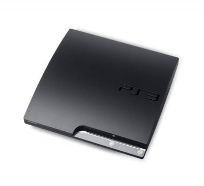 PlayStation 3 (120GB) 㥳롦֥å (CECH-2000A) ʡ