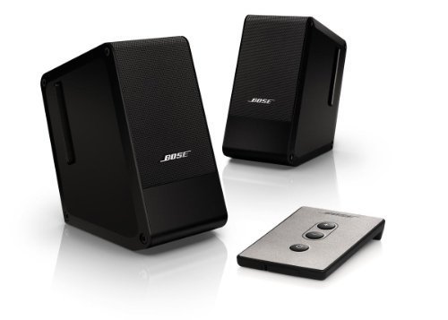 販売済み bose スピーカー syuuriirai