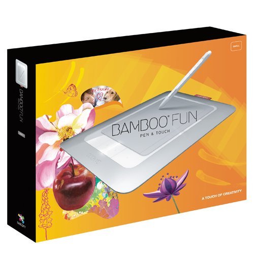 CTH-461/S0｜Wacom ペンタブレット Sサイズ フォトショップエレメンツ