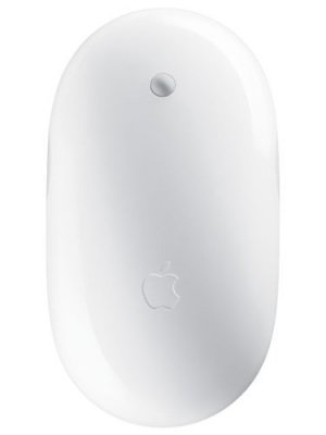 Apple Mighty Mouse Wireless Mighty Mouse MA272J/Aʡ