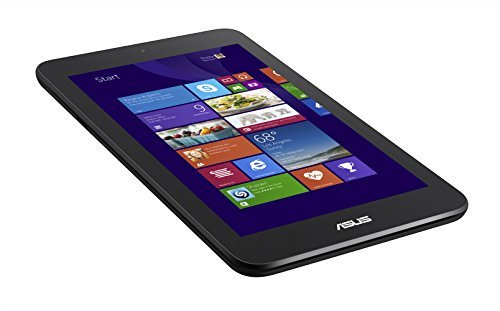 R80TA-3740S｜ASUS VivoTab Note 8 タブレットPC ブラック [Windows10