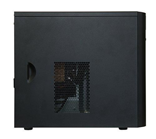 K31AN-J2900|ASUS デスクトップ K31AN (WIN8.1 64Bit / Intel K31AN-J2900|ASUS デスクトップ K31AN (WIN8.1 64Bit / Intel