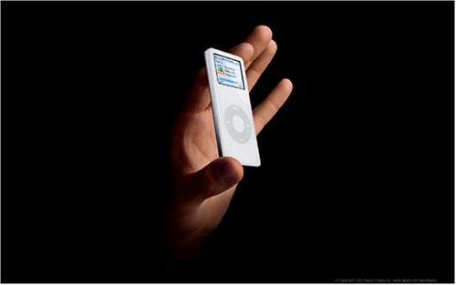 IPOD NANO｜アップル apple iPod nano MA004J/A ホワイト (2GB)｜中古品｜修理販売｜サンクス電機