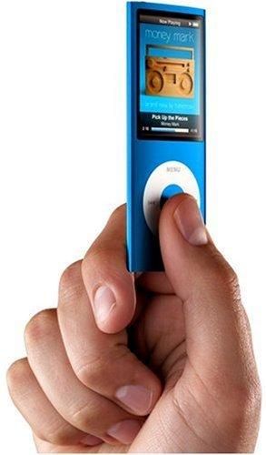 MB732J/A|Apple iPod nano 8GB ブルー|中古品|修理販売|サンクス電機 MB732J/A|Apple iPod nano 8GB ブルー|中古品|修理販売|サンクス電機