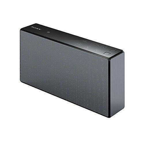 BOSEの最新製品がAmazonタイムセールにいきなり出現＆爆安！驚愕