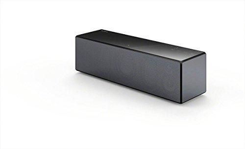 SRSX88B|SONY 2.1ch ワイヤレススピーカー Bluetooth対応 SRSX88B|SONY 2.1ch ワイヤレススピーカー Bluetooth対応