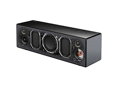 SRSX88B|SONY 2.1ch ワイヤレススピーカー Bluetooth対応 SRSX88B|SONY 2.1ch ワイヤレススピーカー Bluetooth対応