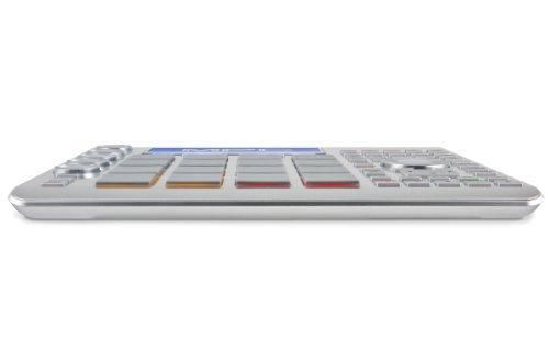 AP-MPC-010|Akai Professional MUSIC PRODUCTION CONTROLLER AP-MPC-010|Akai Professional MUSIC PRODUCTION CONTROLLER
