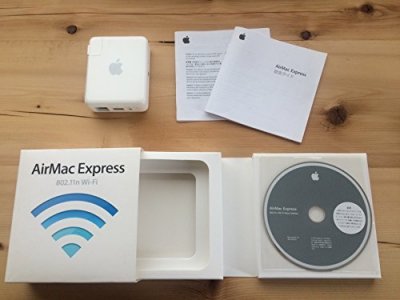 Apple AirMac Express ١ơ [M9470J/A]ʡ
