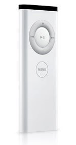 Apple Remote [MA128G/A]ʡ