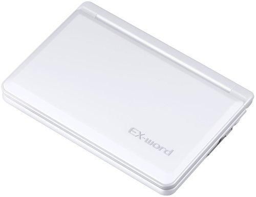 XD-GF9800|CASIO Ex-word 電子辞書 音声対応 100コンテンツ XD-GF9800|CASIO Ex-word 電子辞書 音声対応 100コンテンツ