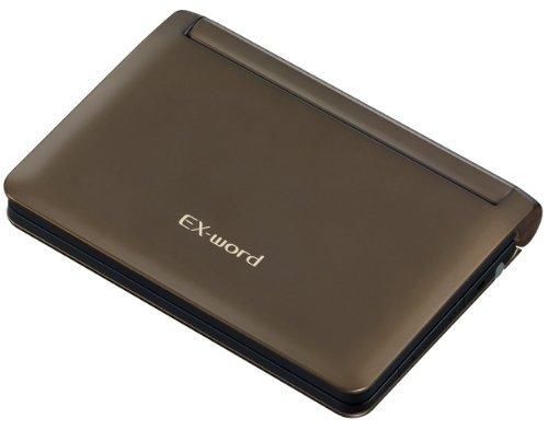 XD-N10000｜カシオ 電子辞書 エクスワード プロフェッショナル