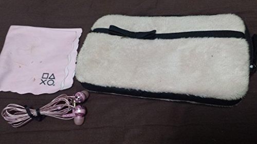 PSPJ-30019｜PSP「プレイステーション・ポータブル」 バリュー・パック