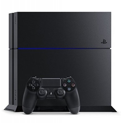 PlayStation 4 åȡ֥å 1TB (CUH-1200BB01)ʡ