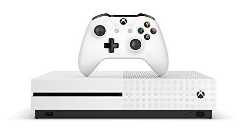 234-00062｜Xbox One S 1TB Halo Collection 同梱版 ｜中古品