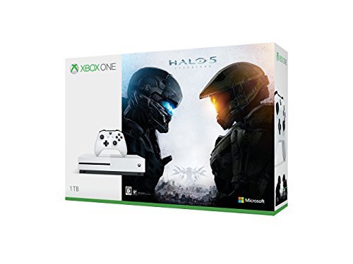 234-00062｜Xbox One S 1TB Halo Collection 同梱版 ｜中古品｜修理販売｜サンクス電機