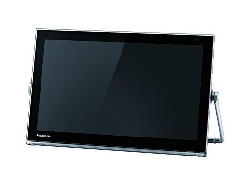 UN-15TD6-K｜パナソニック 15V型 ポータブル液晶テレビ 防水