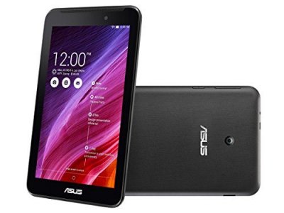 ASUS MeMO Pad 7 ME70CX-BK08 ֥å(Android 4.4)ʡ